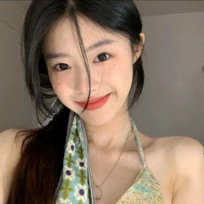 新真江湖变态版下载