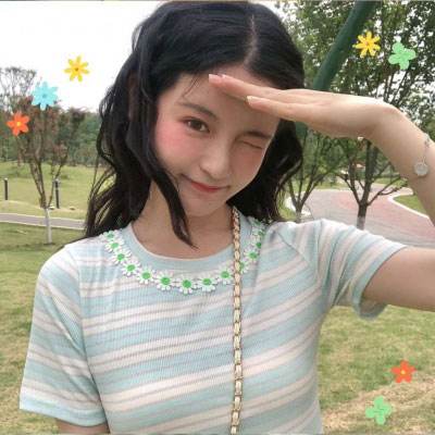 复古屠龙无限金币版下载